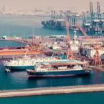 «زين البحرين» تطلق الجيل الجديد من وكيل تجربة العملاء الصوتي المدعوم بالذكاء الاصطناعي باللهجة البحرينية