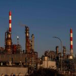 مصر تمتلك فرصة تاريخية للتحول إلى «مركز إقليمي للأعمال»