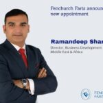 فلسطين: اتفاقية بين المشرق للتأمين والصباح لقطع غيار السيارات