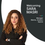 الدولار يتراجع لليوم السابع مع ترقب انفراجة دبلوماسية في الشرق الأوسط