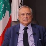 بنك الشام يوقع اتفاقية تعاون مع الشركة السورية القابضة للطيران