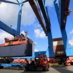 البنك الدولي: الحرب تقلّص نمو المنطقة إلى النصف… والسعودية تمتص الصدمة