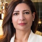 الإمارات الإسلامي يحقق ارتفاعاً في الأرباح التشغيلية بنسبة 7%