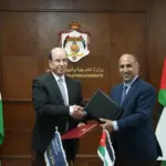 مصرف قطر الإسلامي يحقق أرباحاً صافية بلغت 986 مليون ريال قطري