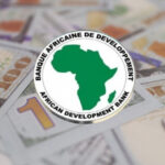 مجموعة بنك الإمارات دبي الوطني تستكمل بنجاح تمويل طويل الأجل