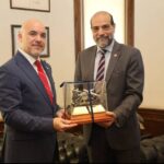 لبنان يُستنزف… ومصرف الإسكان يعيد ضخ الحياة.