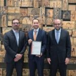 مصرف قطر الإسلامي يحقق أرباحاً صافية بلغت 986 مليون ريال قطري