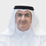 البنك الأهلي الأردني يعيّن أحمد أبو عيدة رئيساً تنفيذياً ومديراً عاماً للبنك