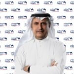 «الإمارات دبي الوطني لإدارة الأصول» تطلق صندوقاً جديداً «للصكوك العالمية» ذات العائد المرتفع