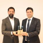 «بنك أبوظبي الأول» يرفع إيراداته إلى 9.34 مليار درهم وأرباحه تتجاوز 5 مليارات درهم في الربع الأول 2026