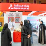 شراكة بين «دائرة الاقتصاد والسياحة» بدبي و«HSBC» لاستقطاب الاستثمارات العالمية