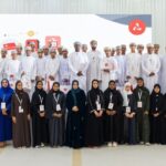 تباطؤ تيسير السياسة النقدية يدعم أرباح البنوك ويعزز أداء البنك التجاري الدولي