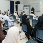 هدنة قصيرة… وأزمة اقتصادية طويلة