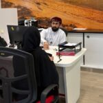 “بلوم إنفست”: انكماش الاقتصاد 1.3 مليار دولار شهرياً