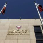 بنك الشام يوقع اتفاقية تعاون مع الشركة السورية القابضة للطيران