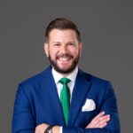 «أوبو» توسع تعاونها مع «Google Cloud» لدعم الإنتاجية بالذكاء الاصطناعي