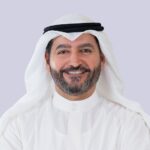 سباق البنوك على نموذج «Mythos» يثير مخاوف أمنية عالمية