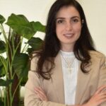 العراق يدرس مشروعاً لتأمين نقل النفط عبر موانئ تركية وسورية وأردنية