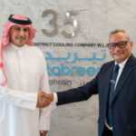 اللجنة التوجيهية لـ«سيتي سكيب 2026» ترسم أجندة القمة