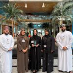 البنوك الخليجية تواجه تداعيات التوترات الجيوسياسية بمرونة رأسمالية