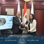 دبي للاستثمار و”جود” توقّعان مذكرة تفاهم لتعزيز الأثر المجتمعي