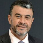 “آرثر جاي غالاغر” تستحوذ على “بريدج إنشورنس بروكرز” في المملكة المتحدة