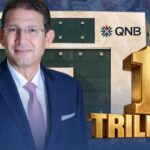 تعيين محافظ البنك المركزي المصري «حسن عبد الله» ممثلًا لمصر لدى صندوق النقد الدولي