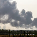 البنك الإسلامي الفلسطيني يحقق نمواً في مؤشراته المالية للعام 2025