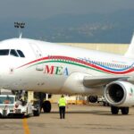 رئيس الرقابة المالية: تطوير التأمين الطبي وحوكمة شركات الرعاية الصحية