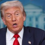 «بنك الكويت المركزي» يصدر سندات خزانة بقيمة 100 مليون دينار لأجل 5 سنوات