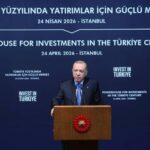 السعودية: قفزة بالمحتوى المحلي إلى 51 % باستثمارات 4.8 مليار دولار