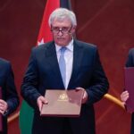 بنك مسقط يواصل تعزيز شبكة الفروع بافتتاح فرع الغبرة الجنوبية بمحافظة مسقط