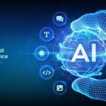 استمرار نشاط تأسيس الشركات في الخليج رغم التحديات الإقليمية