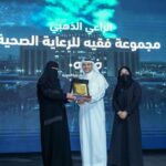 نتائج قوية لنقابات لويدز في 2025 تُخفي تبايناً واسعاً في الأداء الفردي