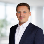 جمعية مصارف البحرين توقع مذكرة تفاهم مع اتحاد مصارف الكويت لتعزيز التعاون المالي