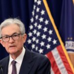 الأردن: النسر العربي للتأمين تشارك في اليوم الطبي لموظفي شركةSTS