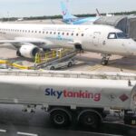 فنادق دبي تحشد جهودها لاستقطاب زوار المنطقة