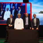 مصر: “بنوك مصر” ينظم ورشة لتعزيز جاهزية القطاع المصرفي لمنظومة التأمين الصحي