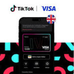 «بنك قناة السويس» يحصد «وسام الخير للمبادرات» في نسخته الثالثة