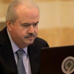 البنك المركزي البحريني يُطلق برنامجاً لتأجيل سداد القروض دعماً للاقتصاد