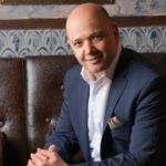 السعودية وسوريا تبحثان تطوير مطار حلب الدولي