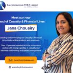 ميد مارك للوساطة التأمينية راعٍ ذهبي لمؤتمر “خبراء التعليم في مصر”