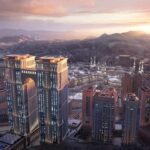 السعودية: ولاء للتأمين تحصل على موافقة هيئة التأمين لطرح منتج تأمين المسؤولية