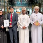 «اجتماعات الربيع» تناقش آفاق الاقتصاد العالمي في ظل التطورات الجيوسياسية