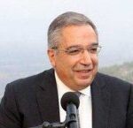 موجودات المركزي السعودي ترتفع إلى 1.905 تريليون ريال بنهاية فبراير 2026