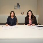 توقعات أرباح تسلا للربع الأول: الإيرادات عند 22.7 مليار دولار مع ضغوط على الهوامش