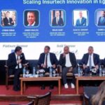 الأردن: التأمين الاسلامية توزع 15% أرباحاً نقدية على المساهمين