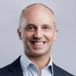 الكويت: تكريم مستحق يعكس التميز لشركة هوجتون لوساطة التأمين