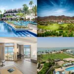 مجموعة كمبينسكي تُعلن الاستحواذ علىفندق أوغستين براغ