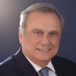 جمعية مصارف البحرين توقع مذكرة تفاهم مع اتحاد مصارف الكويت لتعزيز التعاون المالي